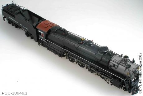 PSC-18040.1