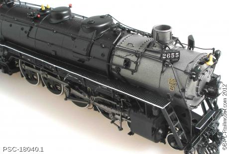 PSC-18040.1