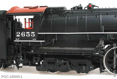 PSC-18040.1