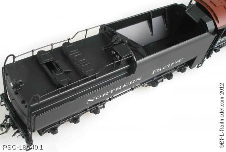 PSC-18040.1