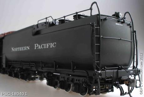 PSC-18040.1