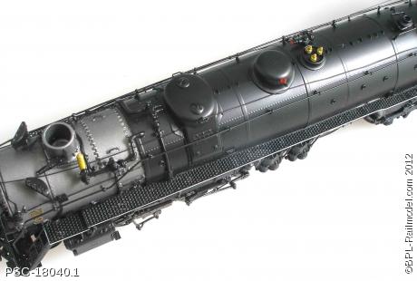 PSC-18040.1