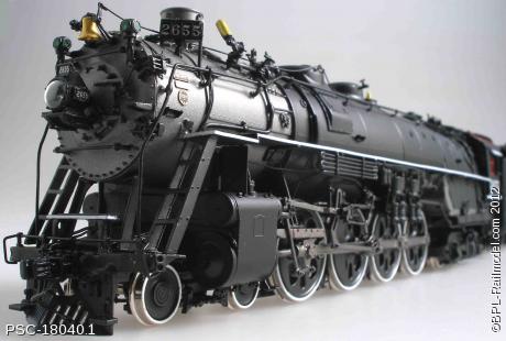 PSC-18040.1