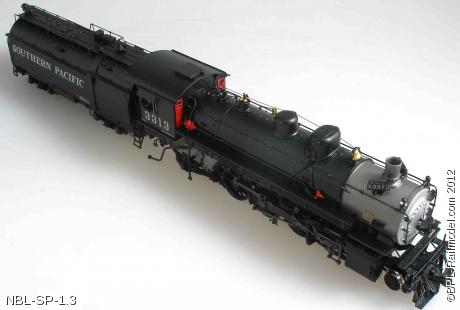 NBL-SP-1.3