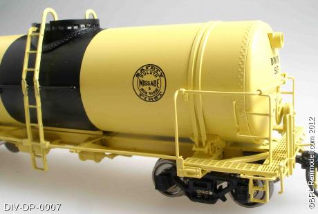 DIV-DP-0007
