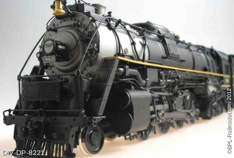 DIV-DP-8221