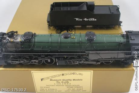 PSC-17530.2