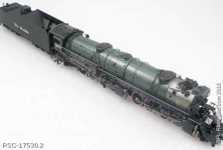 PSC-17530.2