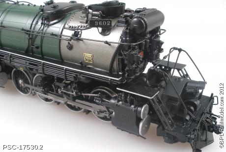 PSC-17530.2