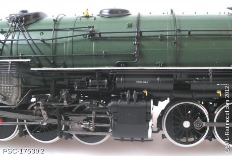 PSC-17530.2