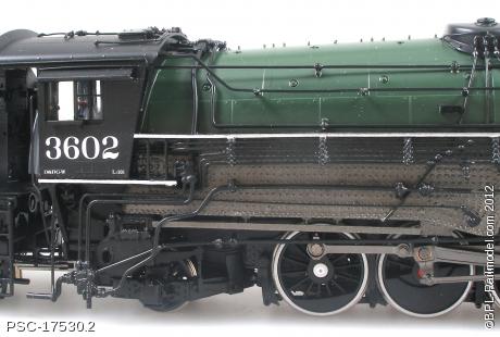 PSC-17530.2