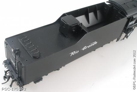 PSC-17530.2