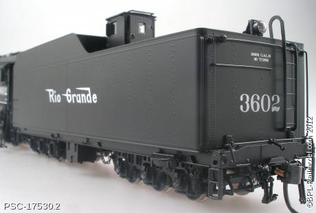 PSC-17530.2