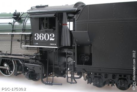 PSC-17530.2
