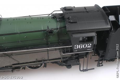 PSC-17530.2