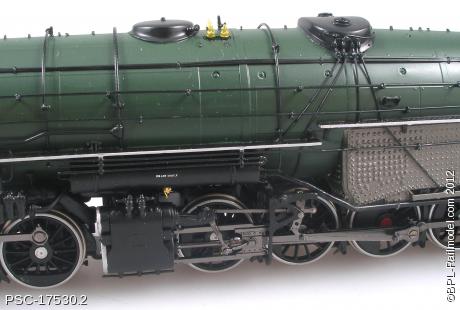 PSC-17530.2