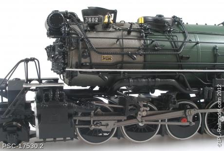 PSC-17530.2