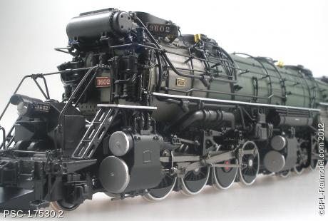PSC-17530.2