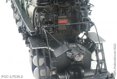 PSC-17530.2