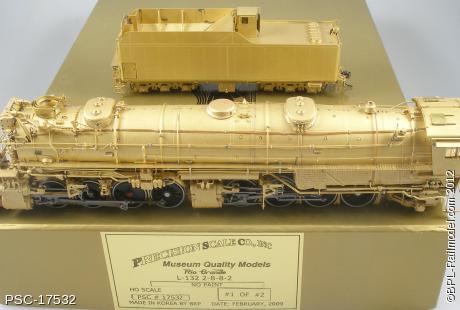 PSC-17532