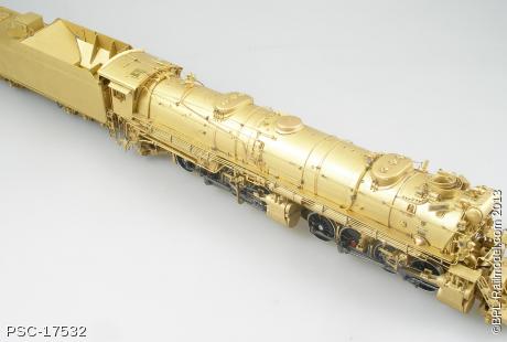 PSC-17532