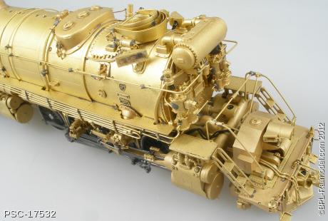 PSC-17532