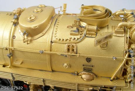 PSC-17532