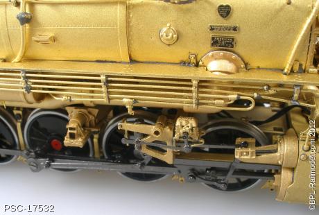 PSC-17532
