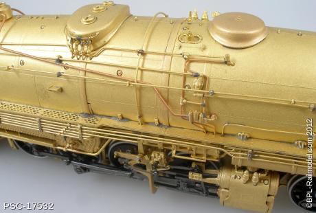 PSC-17532