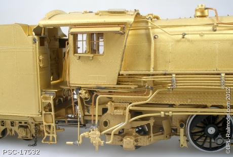 PSC-17532