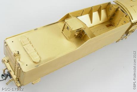 PSC-17532