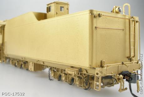 PSC-17532