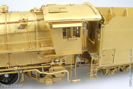 PSC-17532