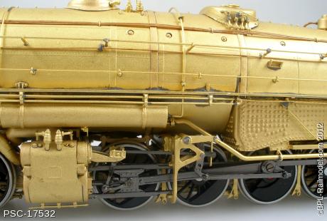 PSC-17532