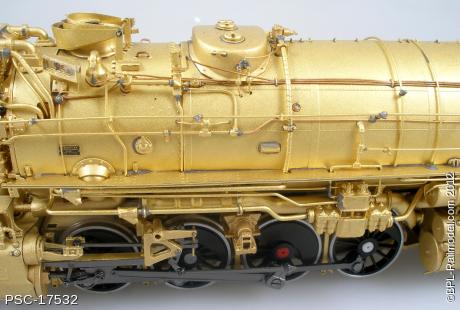 PSC-17532
