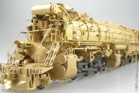 PSC-17532