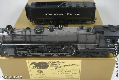 PSC-18124.2