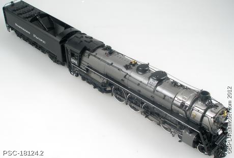 PSC-18124.2
