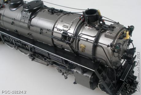 PSC-18124.2