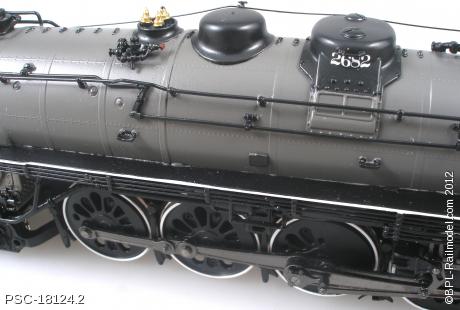 PSC-18124.2
