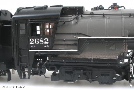 PSC-18124.2
