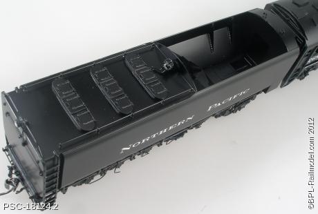 PSC-18124.2