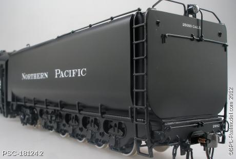 PSC-18124.2