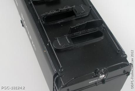 PSC-18124.2