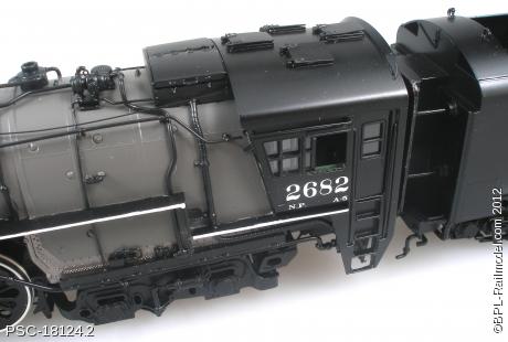 PSC-18124.2