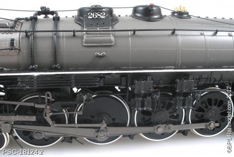 PSC-18124.2
