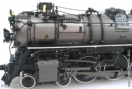 PSC-18124.2