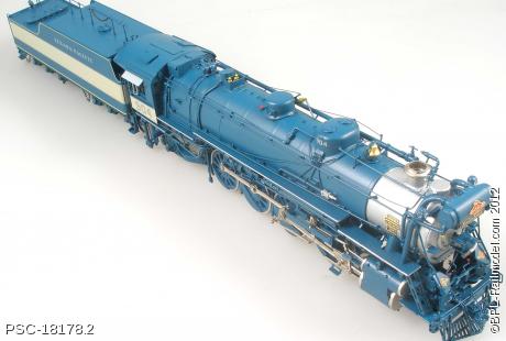 PSC-18178.2