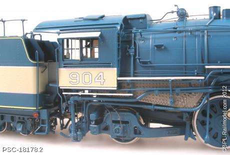 PSC-18178.2