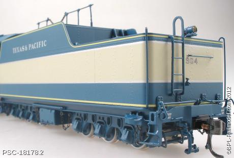 PSC-18178.2